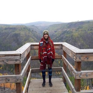 Meet your Posher, Emilie